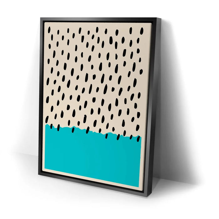 Featured image 2 for Waves and Whispers