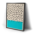 Thumbnail image 2 for Waves and Whispers