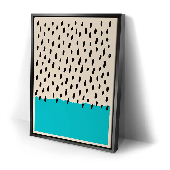 Featured image 2 for Waves and Whispers