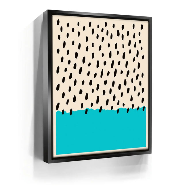 Featured image 5 for Waves and Whispers