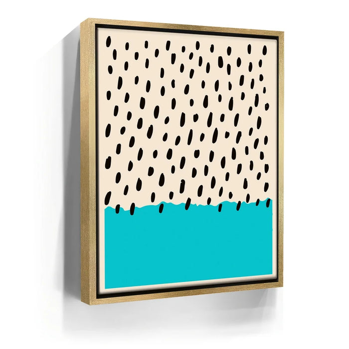 Featured image 7 for Waves and Whispers