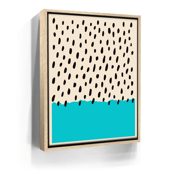 Featured image 9 for Waves and Whispers