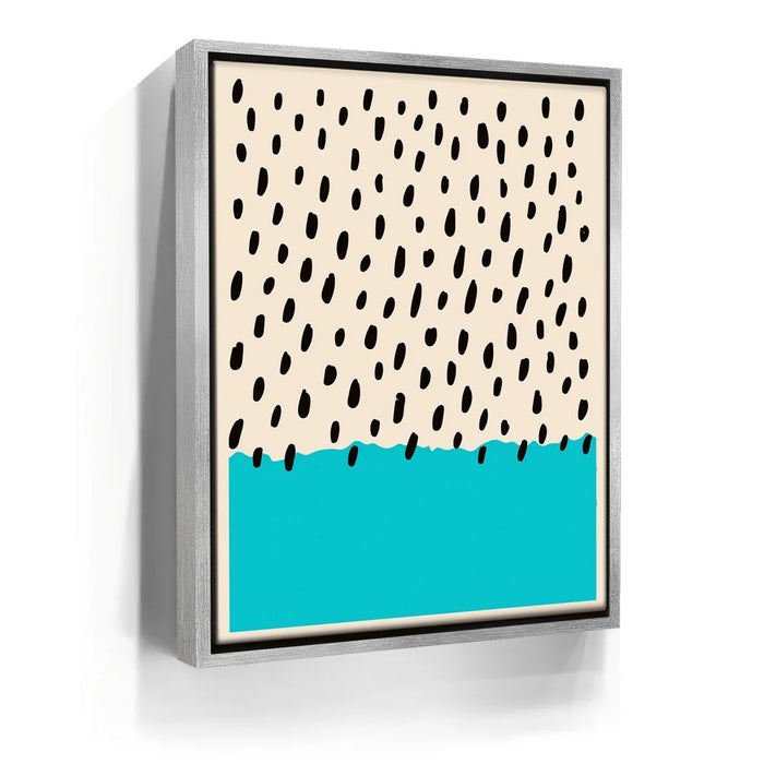 Featured image 8 for Waves and Whispers