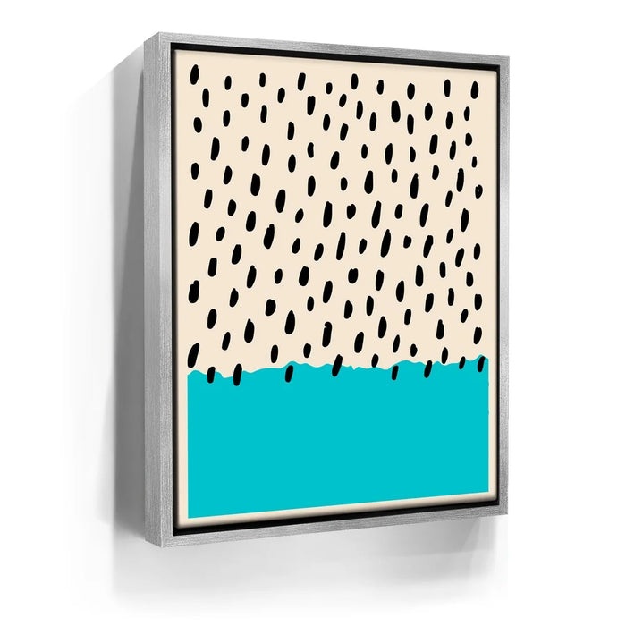 Featured image 8 for Waves and Whispers