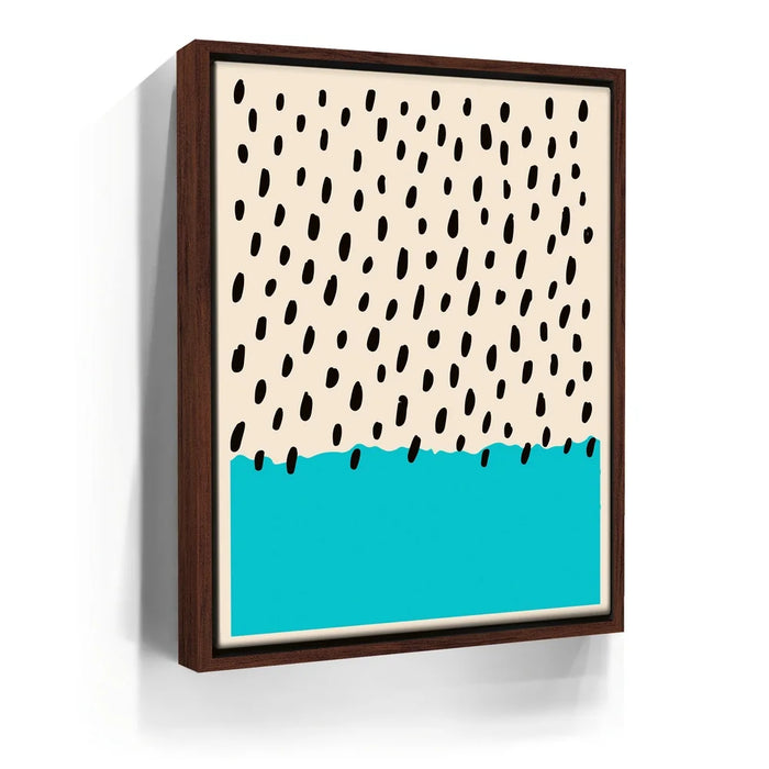 Featured image 10 for Waves and Whispers