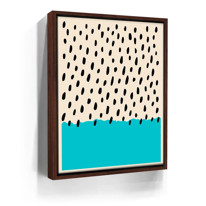 Featured image 10 for Waves and Whispers