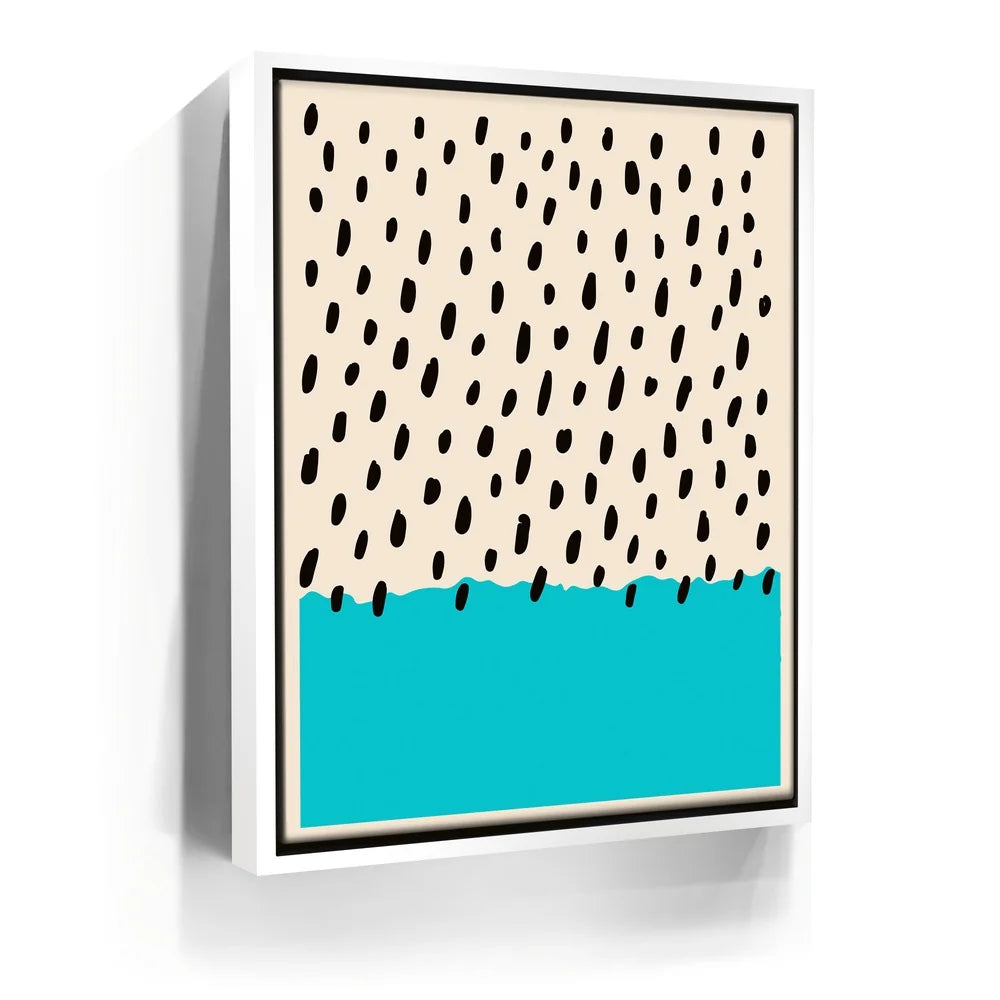 Featured image 6 for Waves and Whispers
