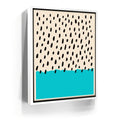 Featured image 6 for Waves and Whispers