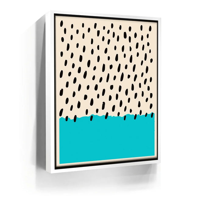 Featured image 6 for Waves and Whispers