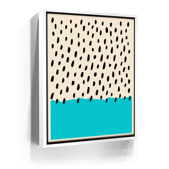 Featured image 6 for Waves and Whispers