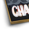 Thumbnail image 12 for We Are The Champions - Graffiti