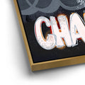 Thumbnail image 12 for We Are The Champions - Graffiti