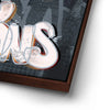 Thumbnail image 14 for We Are The Champions - Graffiti