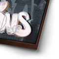 Thumbnail image 14 for We Are The Champions - Graffiti