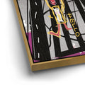 Thumbnail image 12 for We Come In Peace
