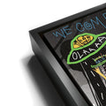 Thumbnail image 11 for We Come In Peace