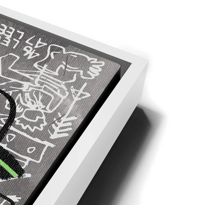 Featured image 13 for We Come In Peace