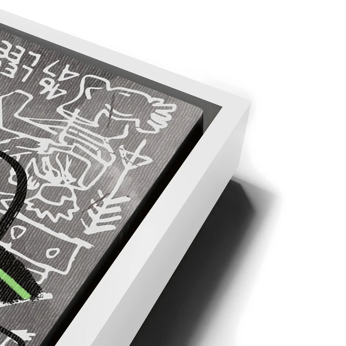 Featured image 13 for We Come In Peace