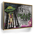 Featured image 7 for We Come In Peace
