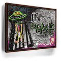 Featured image 10 for We Come In Peace