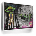 Featured image 6 for We Come In Peace