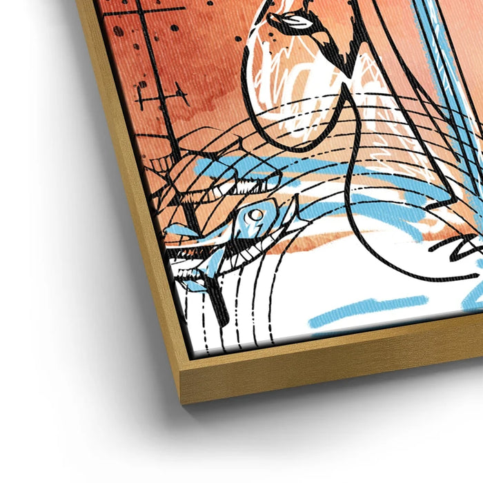 Featured image 12 for We Serve The Lord