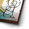 Thumbnail image 14 for We Serve The Lord