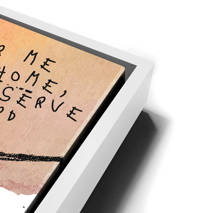 Featured image 13 for We Serve The Lord