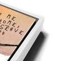Thumbnail image 13 for We Serve The Lord