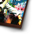 Thumbnail image 14 for We Should Do This Again Sometime