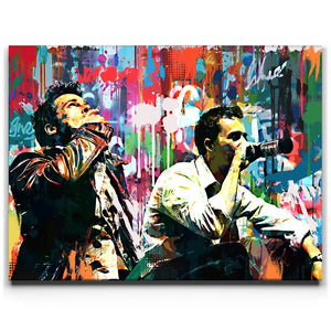 We Should Do This Again Sometime