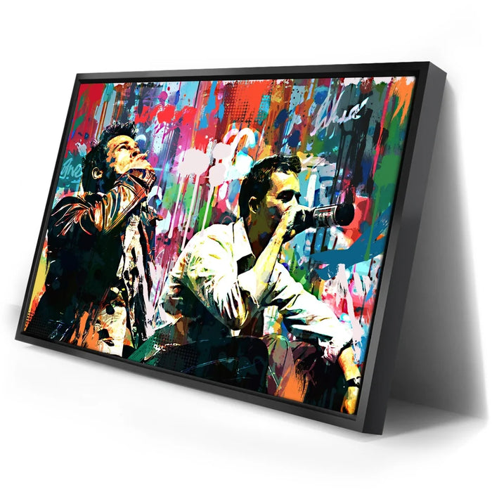 Featured image 2 for We Should Do This Again Sometime