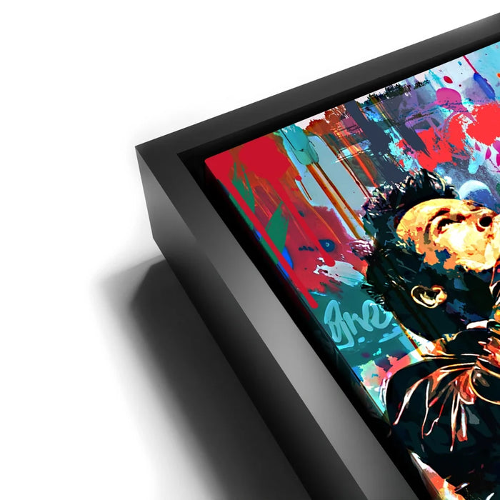 Featured image 11 for We Should Do This Again Sometime