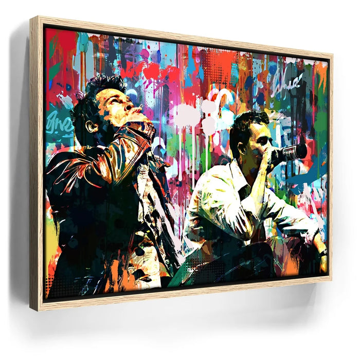 Featured image 9 for We Should Do This Again Sometime