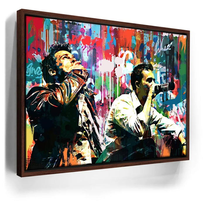 Featured image 10 for We Should Do This Again Sometime