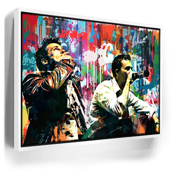 Featured image 6 for We Should Do This Again Sometime