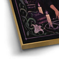 Thumbnail image 13 for We Are The Weirdos