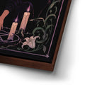 Thumbnail image 15 for We Are The Weirdos