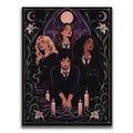Featured image 1 for We Are The Weirdos