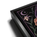 Thumbnail image 12 for We Are The Weirdos
