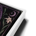 Thumbnail image 14 for We Are The Weirdos