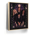 Featured image 10 for We Are The Weirdos