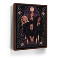 Featured image 11 for We Are The Weirdos