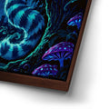 Thumbnail image 15 for We’re All Mad Here