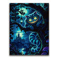 Featured image 1 for We’re All Mad Here