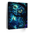 Thumbnail image 3 for We’re All Mad Here