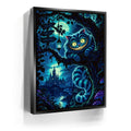 Featured image 6 for We’re All Mad Here