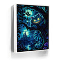 Featured image 7 for We’re All Mad Here