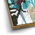 Thumbnail image 12 for Wealth - Basquiat Style
