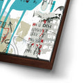 Thumbnail image 14 for Wealth - Basquiat Style